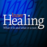 Inner Healing: What It Is & What It Is Not by Dr. Henry W. Wright