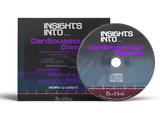 Insights into Cardiovascular Disease by Dr. Henry W. Wright
