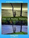 Out of Many Waters by Anita Hill