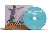 Overcoming PTSD by Dr. Henry W. Wright
