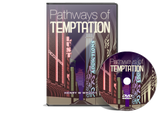 Pathways of Temptation by Dr. Henry W. Wright