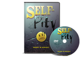 Self-Pity
