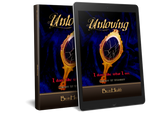 Unloving by Dr. Henry W. Wright