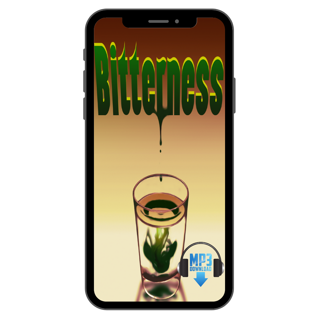 bitterness-by-dr-henry-w-wright-be-in-health-resource-center