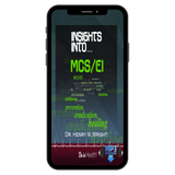 Insights into Multiple Chemical Sensitivities  by Dr. Henry W. Wright