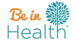 Be in Health® Resource Center