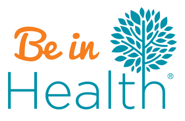 Be in Health® Resource Center