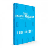 Your Financial Revolution - Gary Keesee