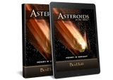Asteroids & the Bible by Dr. Henry W. Wright