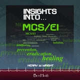 Insights into Multiple Chemical Sensitivities book by Dr. Henry W. Wright