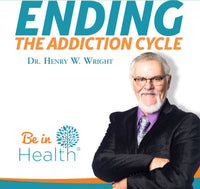 Ending the Addictions Cycle