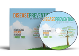 Disease Prevention by Dr. Henry W. Wright