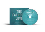 The Father's Love  by  Dr. Henry W. Wright