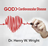 God is Greater than Cardiovascular Disease