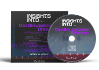 Insights into Cardiovascular Disease by Dr. Henry W. Wright