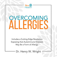 Overcoming Allergies