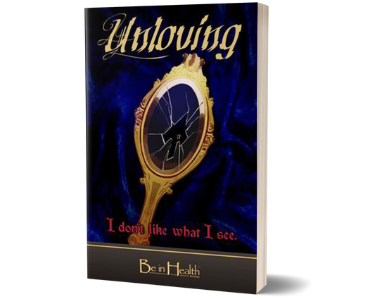 Unloving by Dr. Henry W. Wright