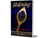 Unloving by Dr. Henry W. Wright